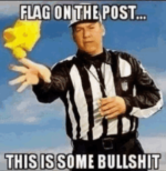 1771632022116.png 1771632022116.png