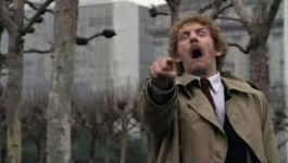 1771635843763.png 1771635843763.png