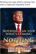 1000014177.jpg 1000014177.jpg