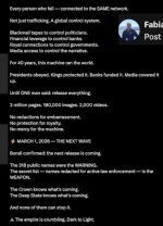 1000014207.jpg 1000014207.jpg