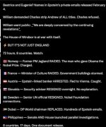 1000014206.jpg 1000014206.jpg