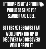 1771658677005.png 1771658677005.png