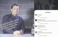 1000014221.jpg 1000014221.jpg