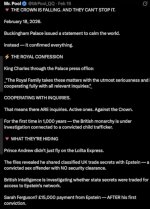 1000014205.jpg 1000014205.jpg