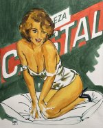 IMG_5672 Medium.jpeg