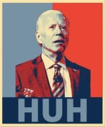 IMG_3779 Medium.jpeg