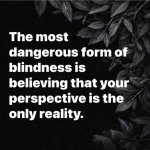 blindness.jpg
