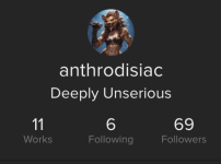 Screenshot 2026-02-21 at 11.51.22 AM.png Screenshot 2026-02-21 at 11.51.22 AM.png