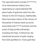 1000014651.jpg 1000014651.jpg