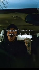 IMG_2146.jpeg IMG_2146.jpeg