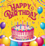 Screenshot 2026-02-18 080420.png