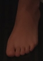 IMG_9066.jpeg IMG_9066.jpeg