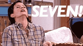 Seven.gif