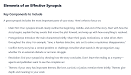Screenshot 2026-02-22 at 05-31-05 How to Write a Perfect Synopsis Step-by-Step Guide & Examples.png