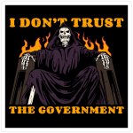 6d7ad36bd5c54a1385b033afe7dd530d.jpg 6d7ad36bd5c54a1385b033afe7dd530d.jpg