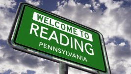 IMG_3309.jpeg IMG_3309.jpeg