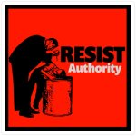 resist authority.jpg resist authority.jpg