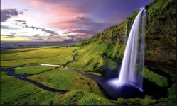 IMG_3808 Medium.jpeg