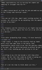 1771778249601.png 1771778249601.png