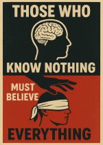 024d6c3b5b4fdd811065e2b1f474069a.jpg 024d6c3b5b4fdd811065e2b1f474069a.jpg