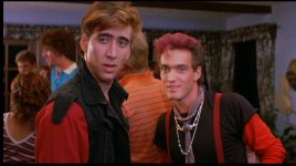 IMG_9067.jpeg IMG_9067.jpeg