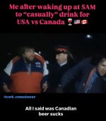 IMG_3814 Medium.jpeg