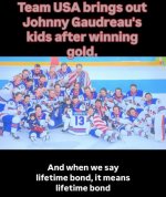 IMG_3813 Medium.jpeg IMG_3813 Medium.jpeg