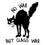 no war but class war.jpg