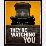 they're watching.jpg