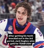 IMG_3825 Medium.jpeg