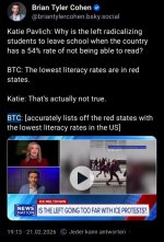 Screenshot_2026-02-22-16-07-20-03_b72a20be883aec8a014bd2b7c7038e87_copy_575x846.jpg Screenshot_2026-02-22-16-07-20-03_b72a20be883aec8a014bd2b7c7038e87_copy_575x846.jpg