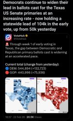 Screenshot_2026-02-22-16-16-56-33_b72a20be883aec8a014bd2b7c7038e87_copy_575x946.jpg Screenshot_2026-02-22-16-16-56-33_b72a20be883aec8a014bd2b7c7038e87_copy_575x946.jpg