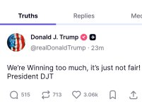 1000015258.jpg 1000015258.jpg