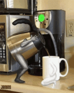 hot-water-coffee-mug.gif