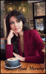 good-morning-sexy-woman-staring-away-m34aak7bqge5fqh6.gif