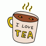 love-tea.gif