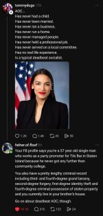 1000036957.jpg 1000036957.jpg