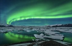 IMG_3835 Medium.jpeg IMG_3835 Medium.jpeg