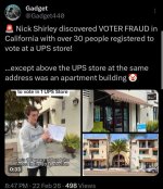 1000036967.jpg 1000036967.jpg