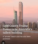 1000015509.jpg 1000015509.jpg