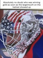 IMG_3839 Medium.jpeg