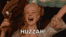 Huzzah.gif