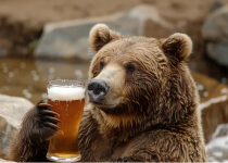 1771870866359.png 1771870866359.png