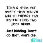 1771884826456.png 1771884826456.png