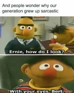 1771885680069.png 1771885680069.png