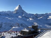 IMG_8458.JPG IMG_8458.JPG