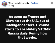 1771890296094.png 1771890296094.png