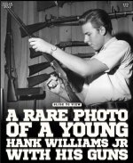 IMG_3806 Medium.jpeg