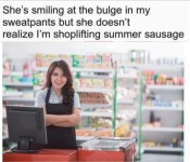 1756501119151.png 1756501119151.png