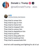 1000015539.jpg 1000015539.jpg